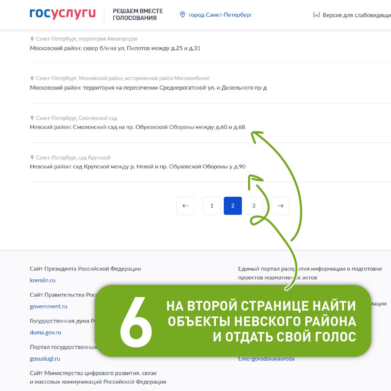 QwZEaRQ1rCf7MzNHFkLuCGlgmCh QnTvKYvuXk2eLgWPF4v1idwfRCo3qeu30ddAk8 YrW i0g87M b6Br736fRr