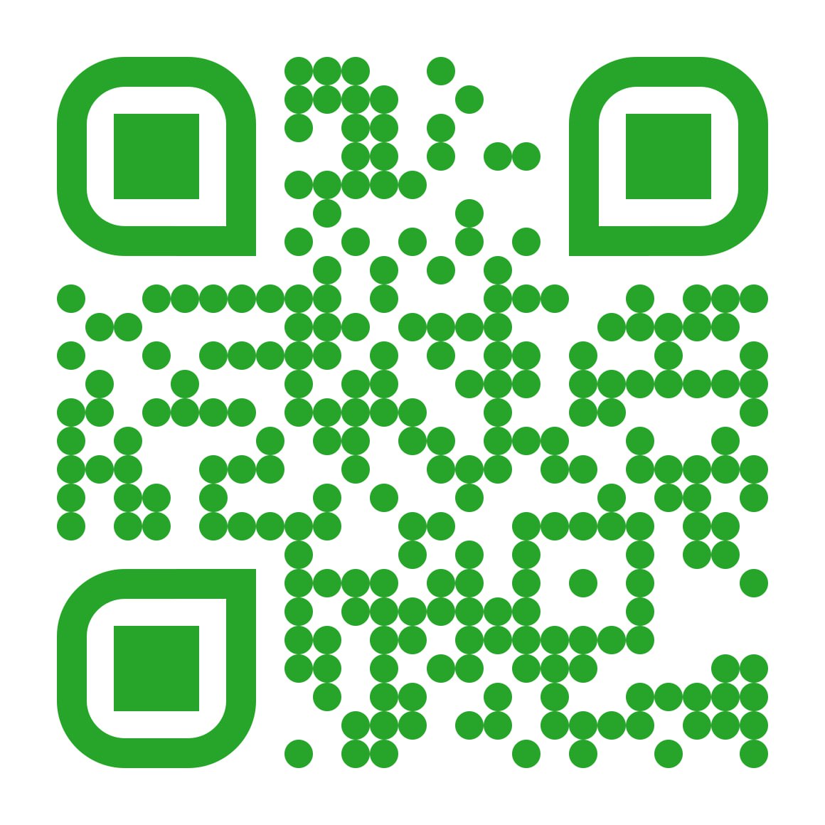 5289484634750578645