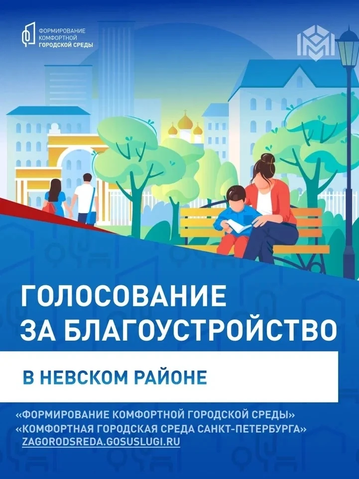 IMG 20260428 132615